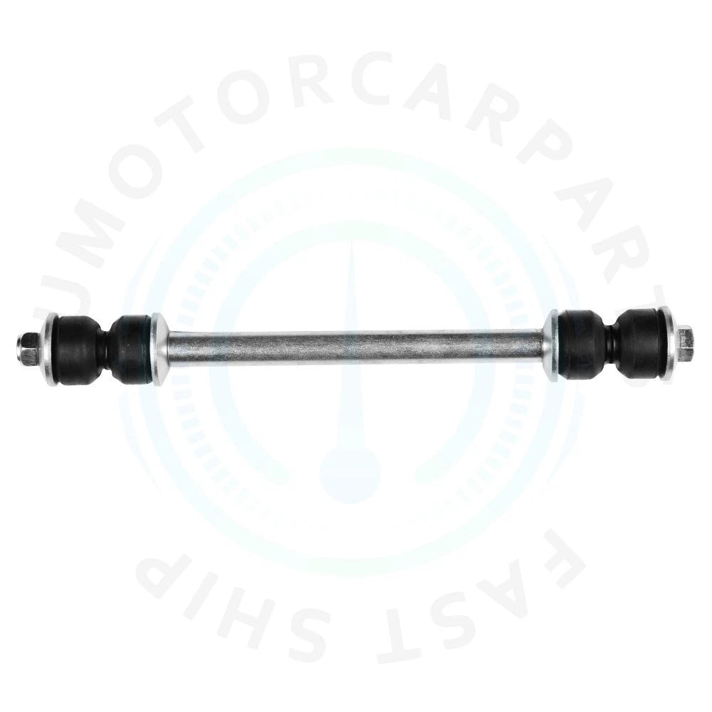 Set of 4 Front Sway Bar End Links for Ford Taurus, Mercury Sable (1996–2007)