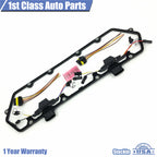 Engine Valve Cover Gasket for Ford E-350 (1992-1998)