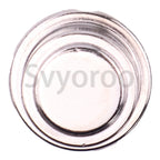 Water Temperature Switch VW068919369 for Linde Forklift