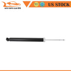 Rear Shock Absorbers for Dodge Charger Challenger Magnum Chrysler 300 (2005–2023)