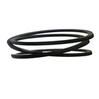 Drive Belt for Lawn Tractor 265 014 (OEM M110978)