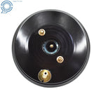 Vacuum Power Brake Booster for Toyota 4Runner (1996-2000)