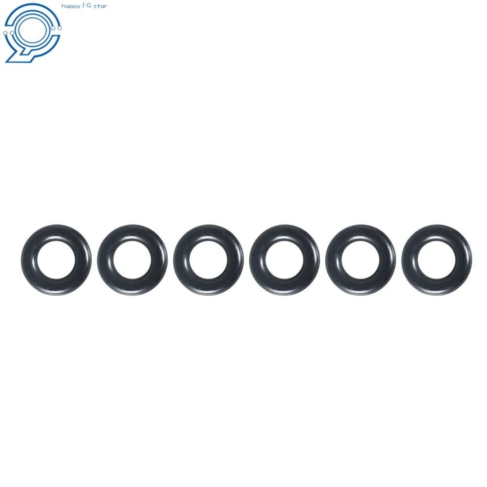 Billet Tappet Cover for Cummins 5.9L 12v 24v (1989–2002)