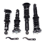 BFO Coilovers Lowering Kit for Mazda Miata MX5 (1990–2005) Adjustable Height