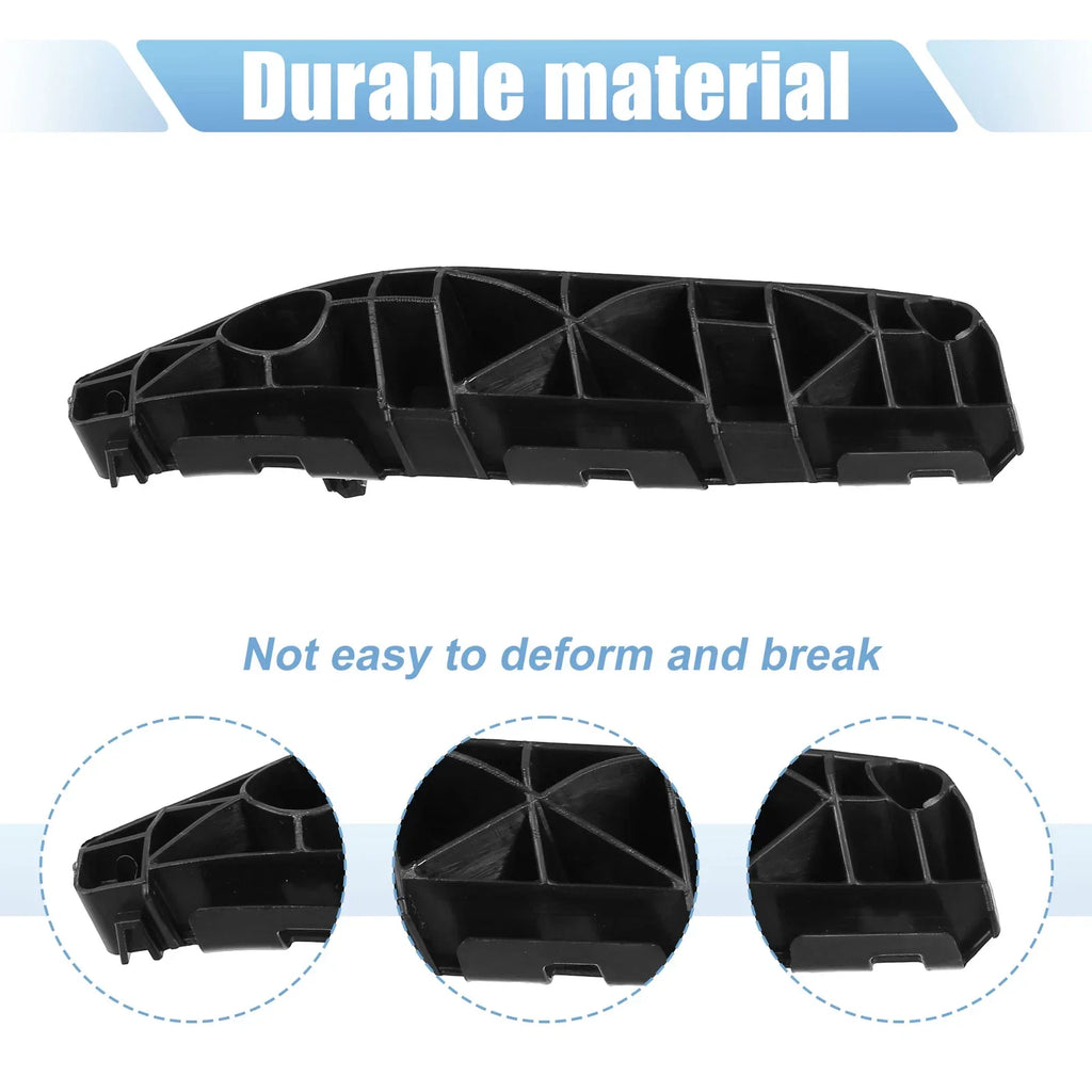 Bumper Bracket Side Retainer for Lexus IS 250 M/T (2006-2012)