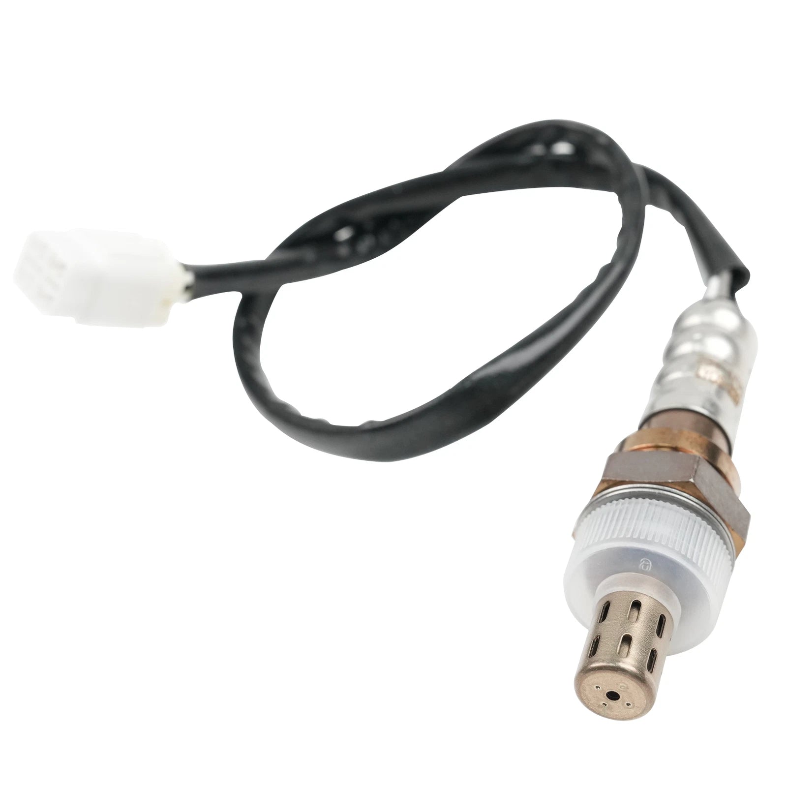 1X Downstream Oxygen O2 Sensor for Subaru Impreza (1999–2004) 234-4706