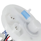 Fuel Pump Module for BMW X5 3.0L L6 E70 (2007-2010)