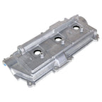 Engine Valve Cover with Gasket for Toyota T100 (1995-1998)