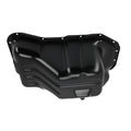 Oil Pan for Nissan Frontier 2.5L DOHC (2005–2017) 11110EA00A