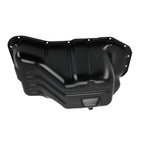Oil Pan for Nissan Frontier 2.5L DOHC (2005–2017) 11110EA00A