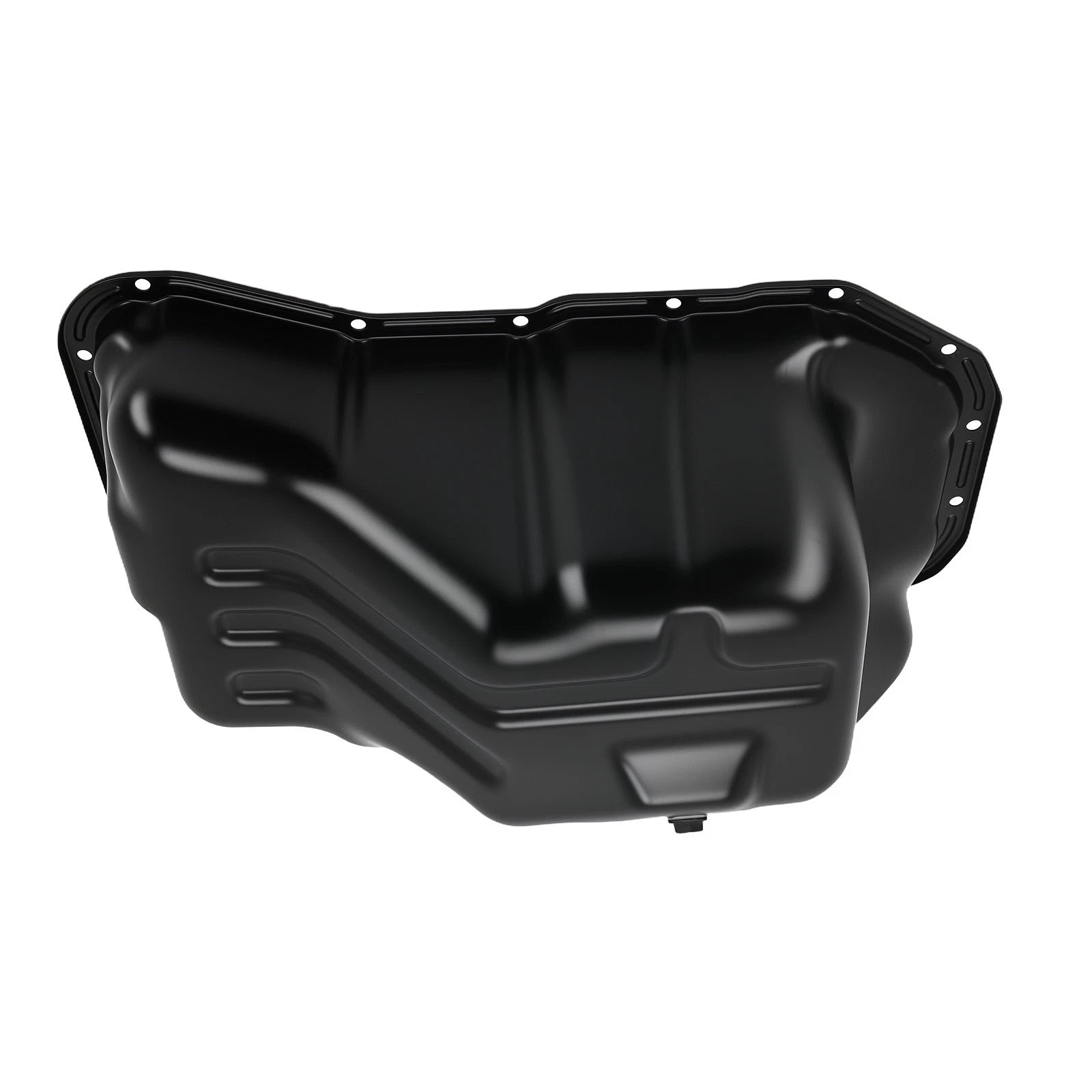 Oil Pan for Nissan Frontier 2.5L DOHC (2005–2017) 11110EA00A