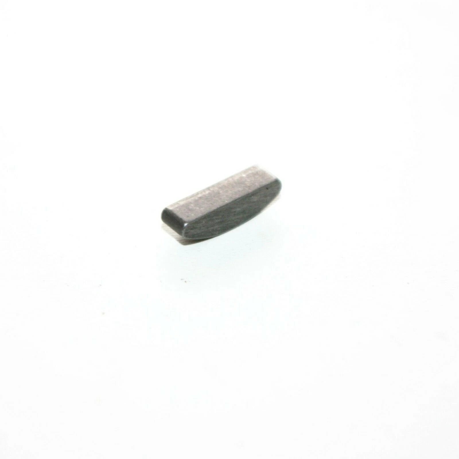 Clutch Flywheel Woodruff Key for PIT Quad Dirt Bike ATV Buggy (14mm x 3.90mm)