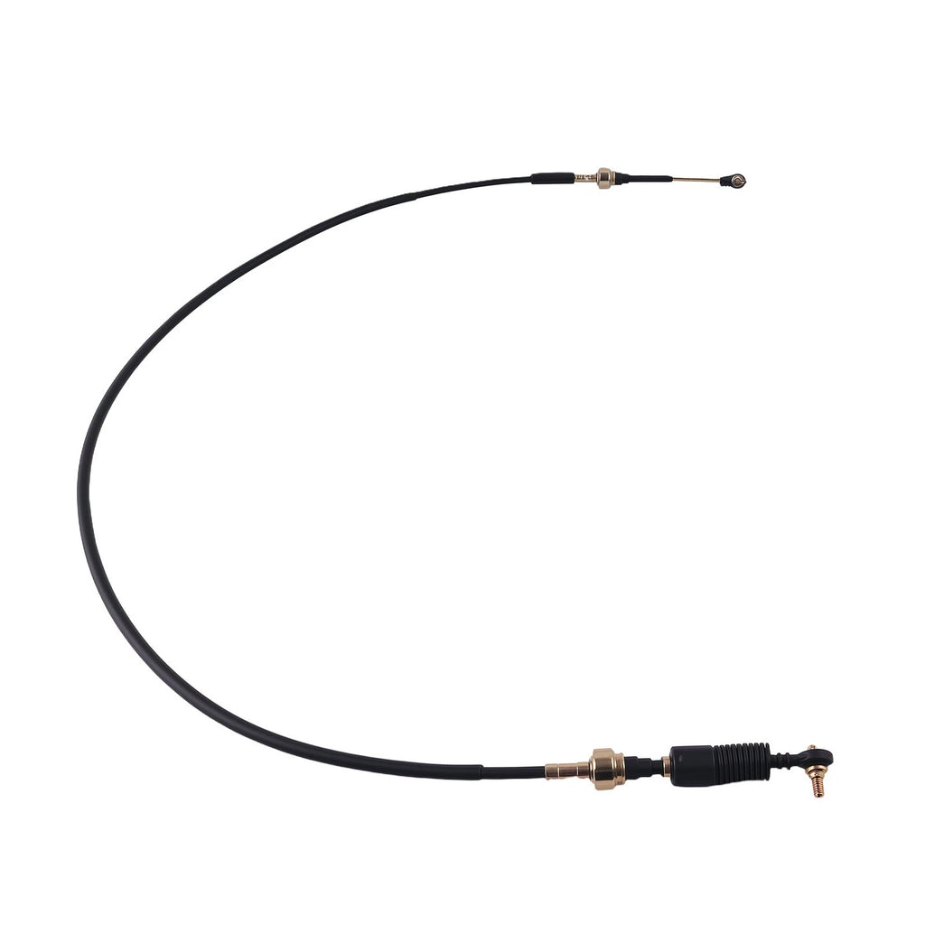 Gear Shift Cable Assembly for Toyota Avalon 3.0L (2000–2004) 33820-07060