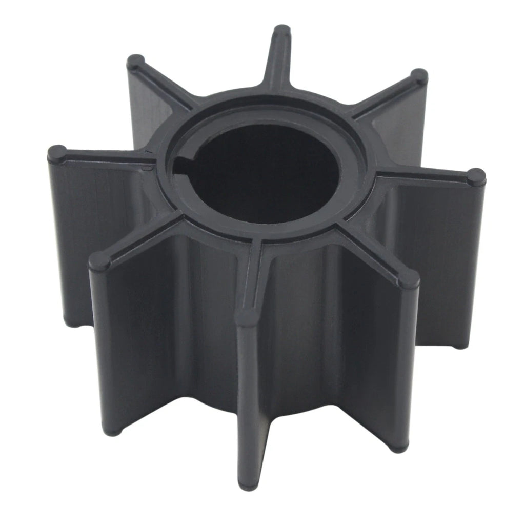 Water Pump Impeller for Mercury 4-Stroke 15 20 HP 9.9 (2000–2023)