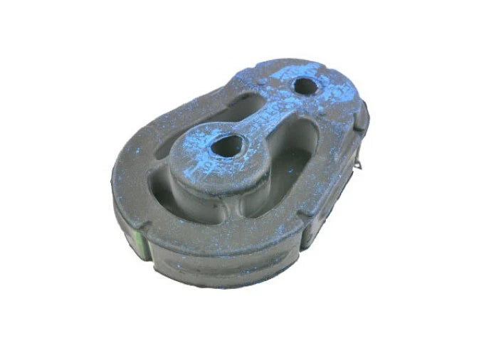 Exhaust System Hanger Insulator for Chrysler Ram 3500 (2010–2023)