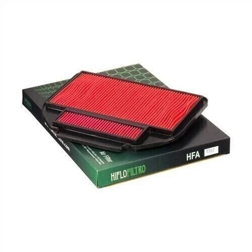 Air Filter for Honda VFR700F Interceptor (1986–1988)