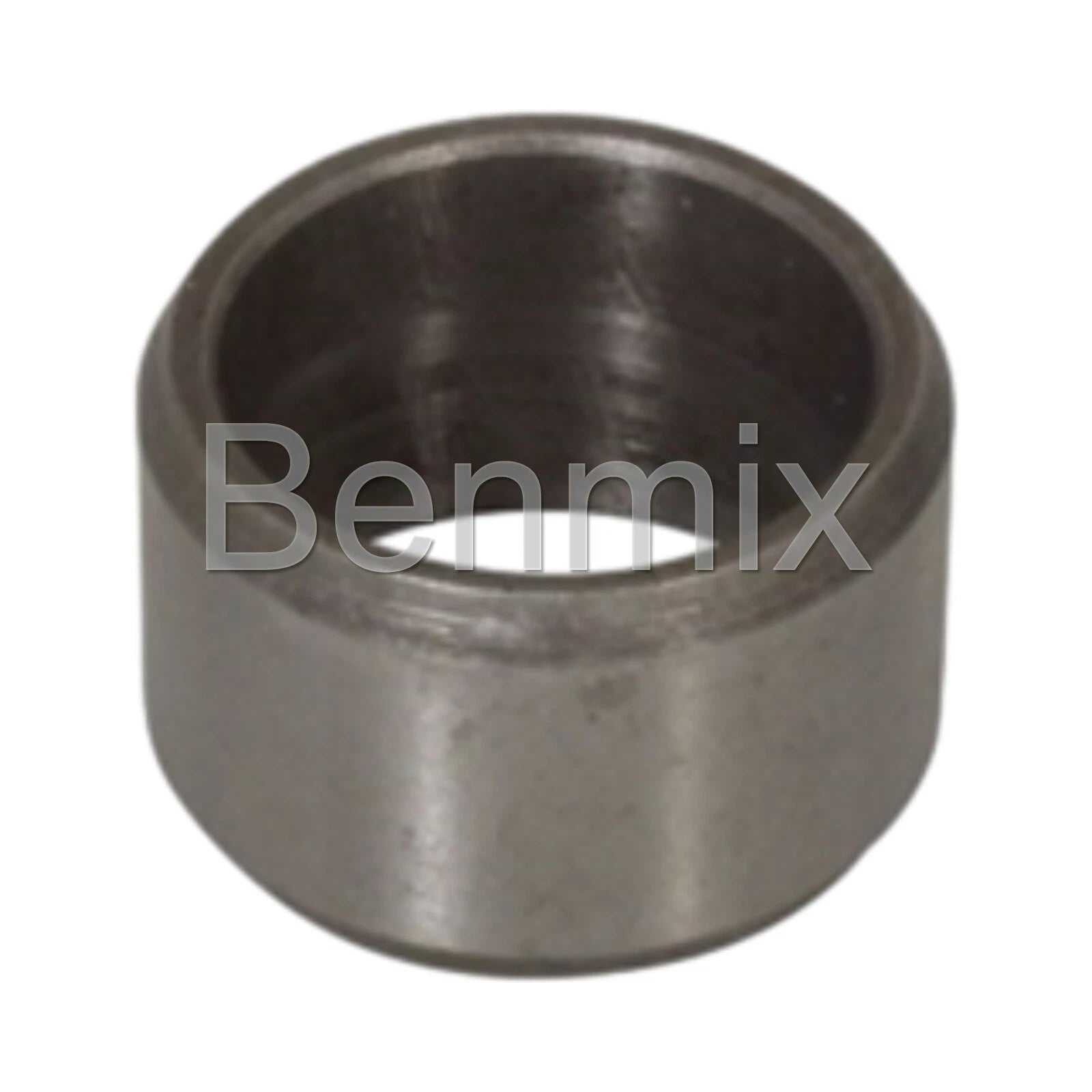 Bushing 43735-23320-71 for Toyota Forklift 7FGCU20 7FGCU30 7FGCU32 (–)