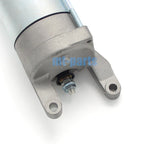 Starter Motor for Honda CRF300L (2021–2022) / CMX300 CMX250 Rebel 250 (2017–2022)