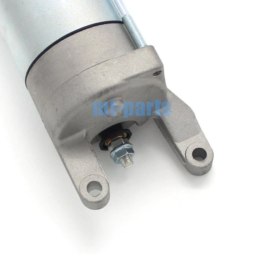 Starter Motor for Honda CRF300L (2021–2022) / CMX300 CMX250 Rebel 250 (2017–2022)