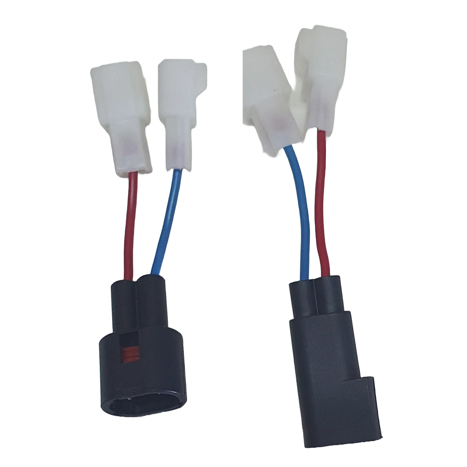 Front Left Window Regulator 2 Pins for Ford Transit VH/VJ/VM (2000–2013)