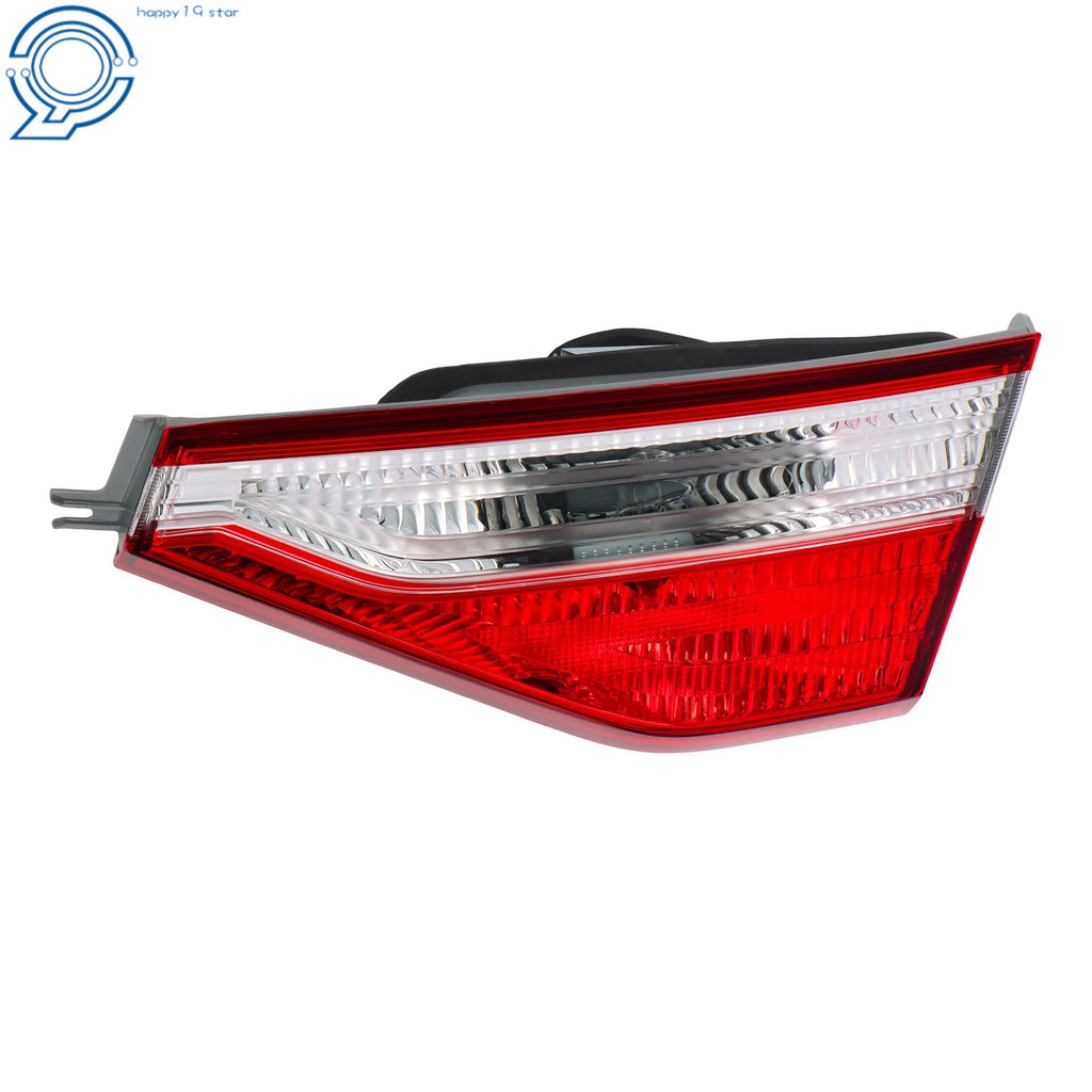 Right Side Inner Tail Light for Honda Odyssey (2011-2013) Halogen