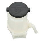 Power Steering Pump Reservoir for Toyota Hilux Fortuner (2009-2014)