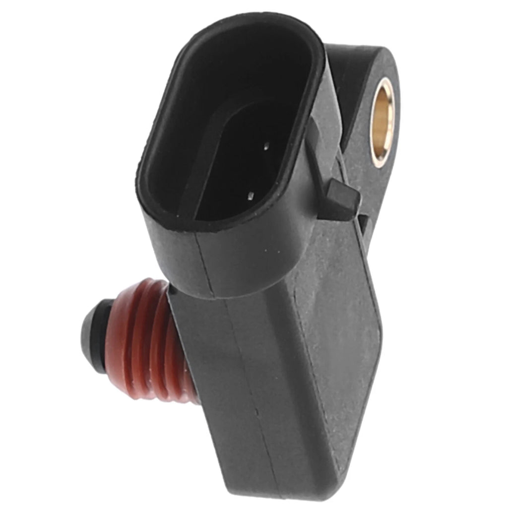 MAP Sensor for Chevrolet Aveo/Aveo5 (2004-2008)