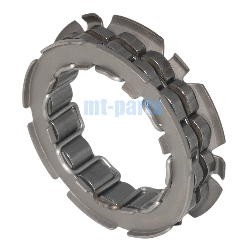 Starter Clutch One Way Bearing for Yamaha YFZ450R Special Edition (2010–2018)