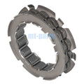 Starter Clutch One Way Bearing for Yamaha YFZ450R Special Edition (2010–2018)