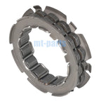 Starter Clutch One Way Bearing for Yamaha YFZ450R Special Edition (2010–2018)