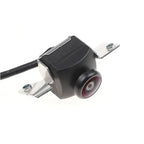 Rear View BackUp Camera for Tesla Model X (2016–2020)