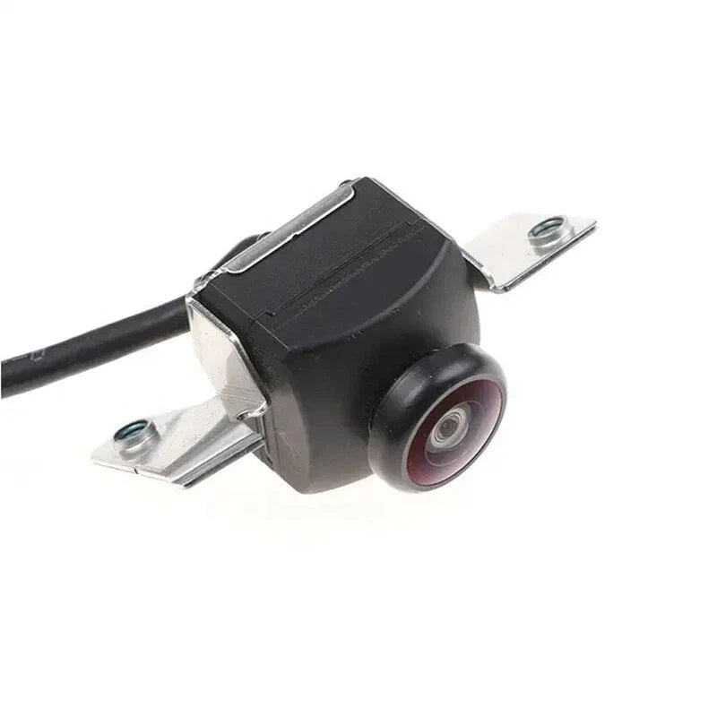 Rear View BackUp Camera for Tesla Model X (2016–2020)