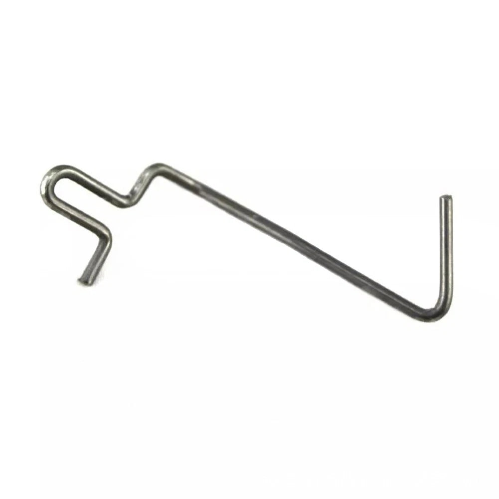 Choke Rod for Stihl MS340 MS360 MS034 MS036 (2000–2023) 11251852002