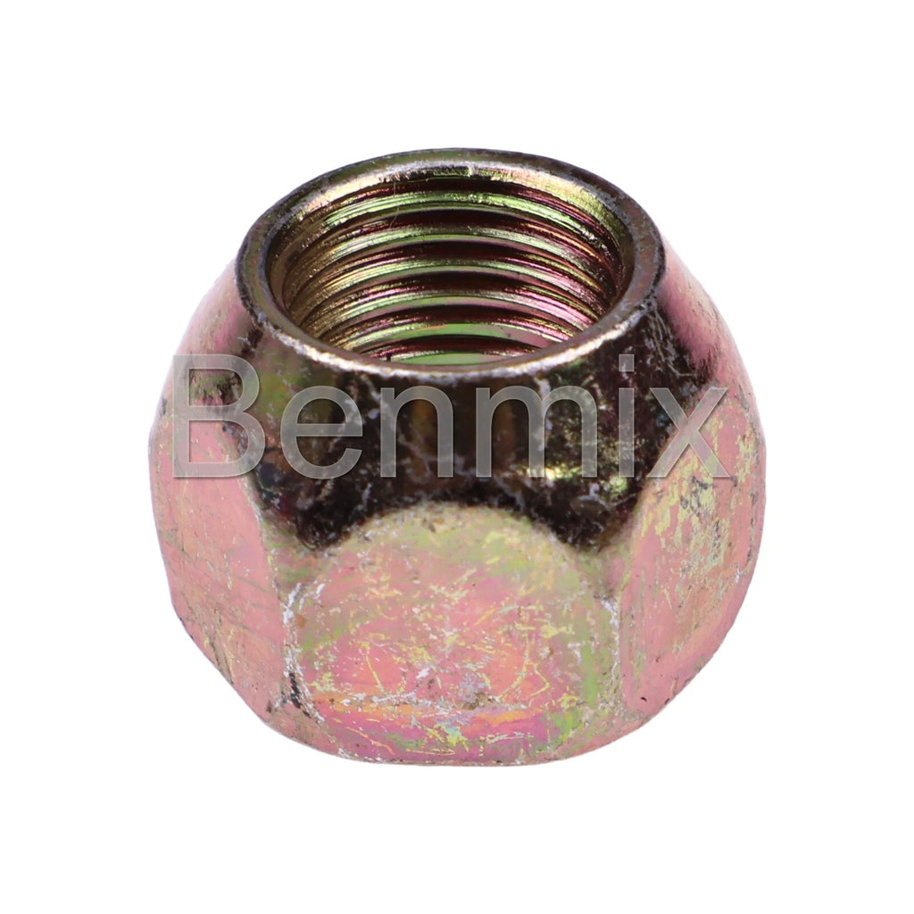 Nut 90179-14001-71 for Toyota Forklift