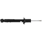 Front Pair Struts for Lexus GS350 GS300 RWD (2006–2011)