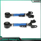 Adjustable Rear Control Camber Arm for Honda CR-V (2007–2011)