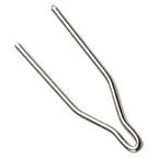 Iron Tips Soldering Accessories 15mm Adjustable (Compatible with )