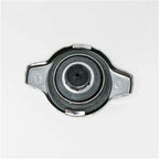Radiator Cap for Toyota Avalon Highlander 4Runner Tundra Yaris