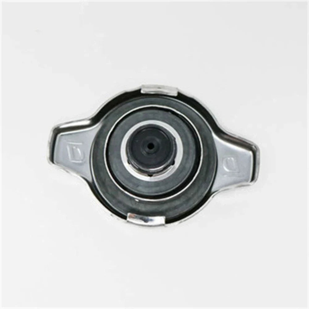 Radiator Cap for Toyota Avalon Highlander 4Runner Tundra Yaris