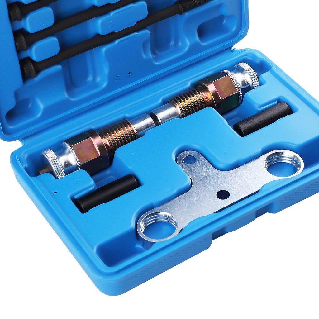 Fuel Injector Tool for BMW N20 N55 Engine (2012-2019)