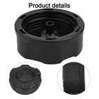 Fuel Cap for ALKO PRO Loncin Models