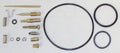 Carburetor Kit for WSM 250 LT / LT-F (1990–1996)