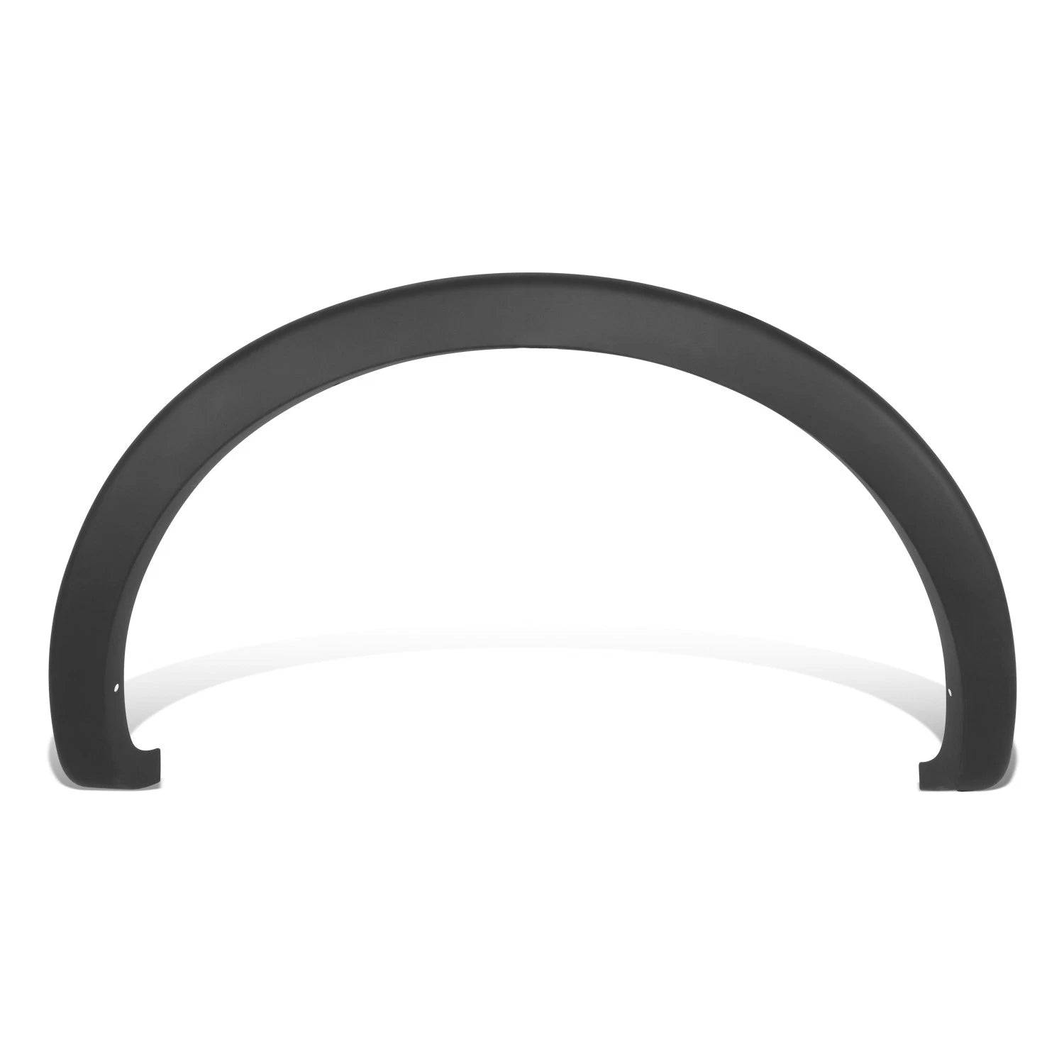 Rear Right Wheel Fender Flare Molding for Ford F150 (2009–2014)