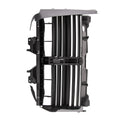Active Grille Radiator Shutter for Ram 1500 (2015–2018)