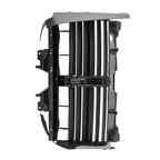 Active Grille Radiator Shutter for Ram 1500 (2015–2018)