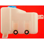 Washer Reservoir for Suzuki XL-7 (2002–2003)