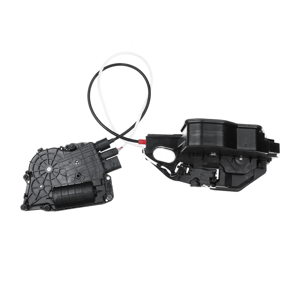 Front Left Door Lock Actuator for BMW 640i 650i M6 Gran Coupe (2012–2019)