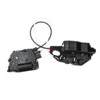 Front Left Door Lock Actuator for BMW 640i 650i M6 Gran Coupe (2012–2019)