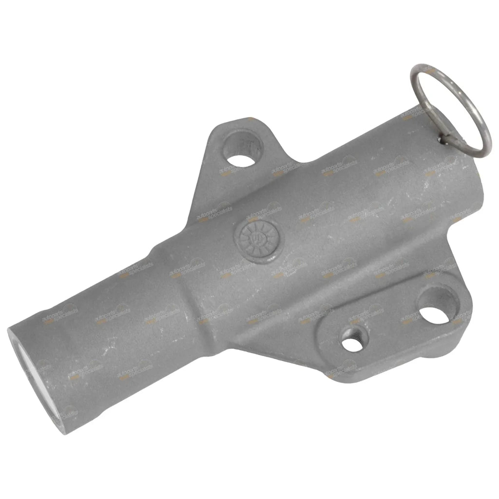 Hydraulic Auto Tensioner for Mitsubishi Lancer CZ 4G63-T
