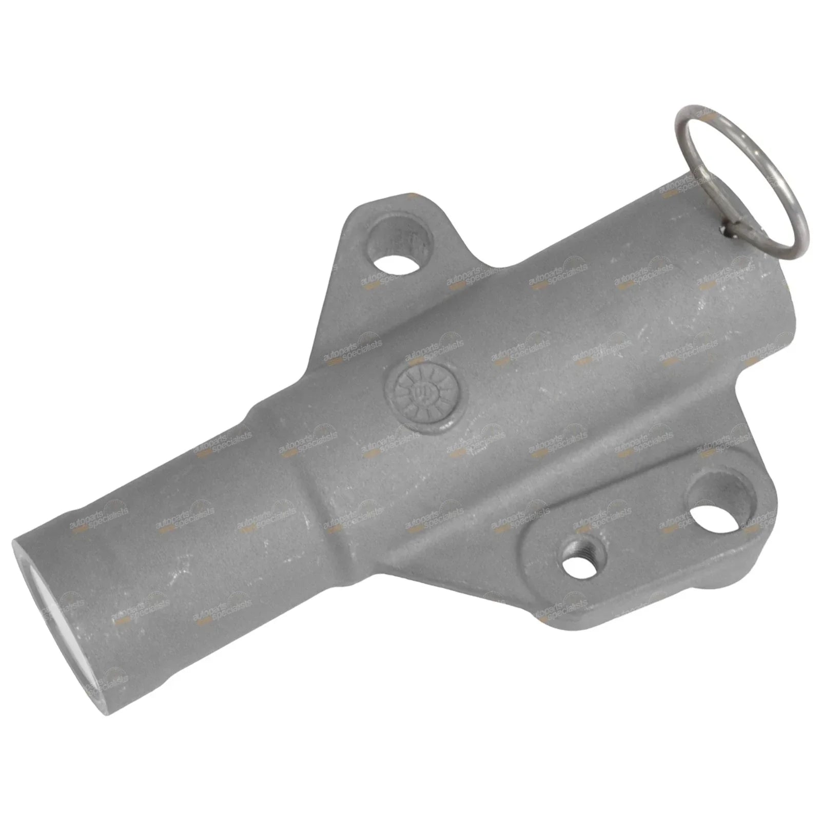 Hydraulic Auto Tensioner for Mitsubishi Lancer CZ 4G63-T